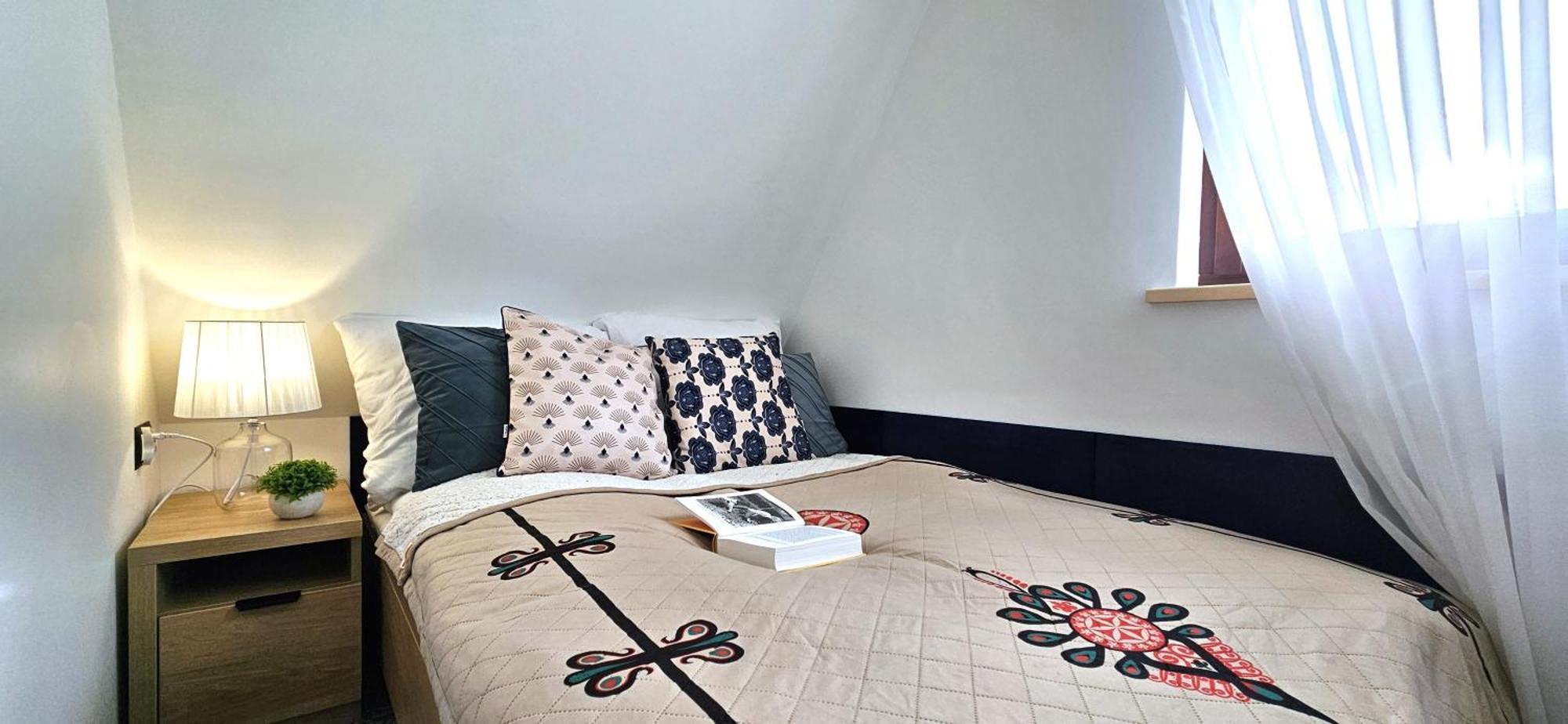 Vip Apartamenty Villa Gorski Sen Закопане Екстериор снимка