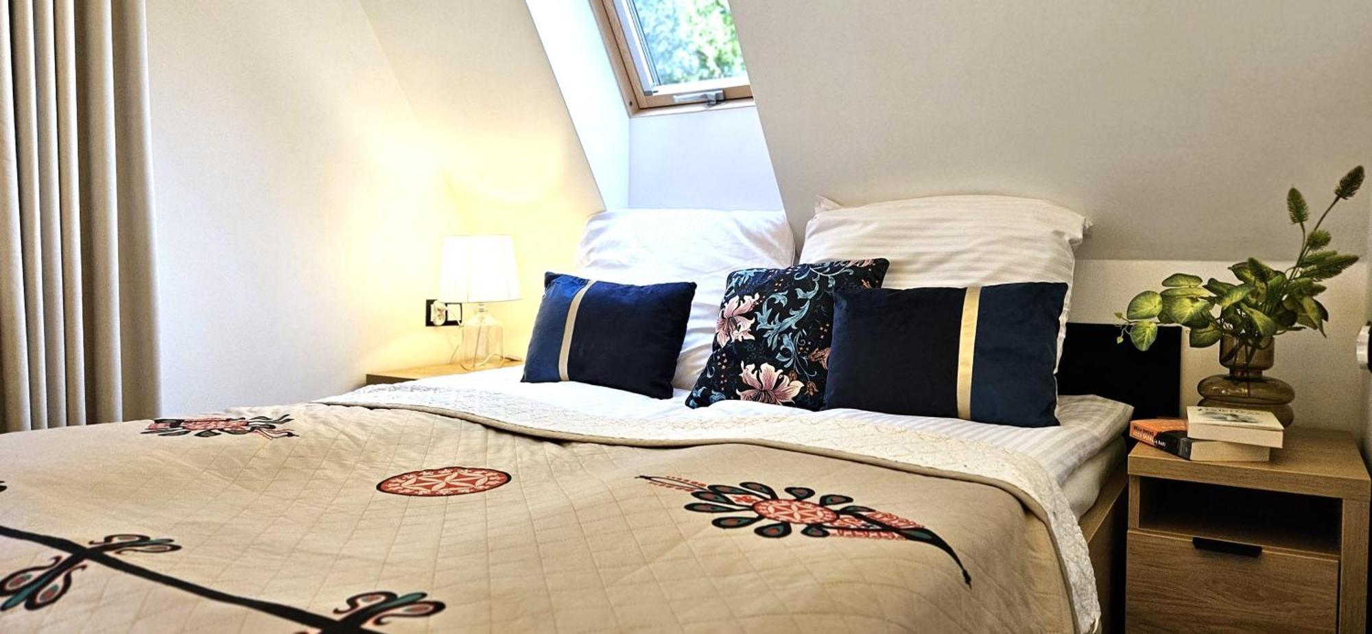 Vip Apartamenty Villa Gorski Sen Закопане Екстериор снимка