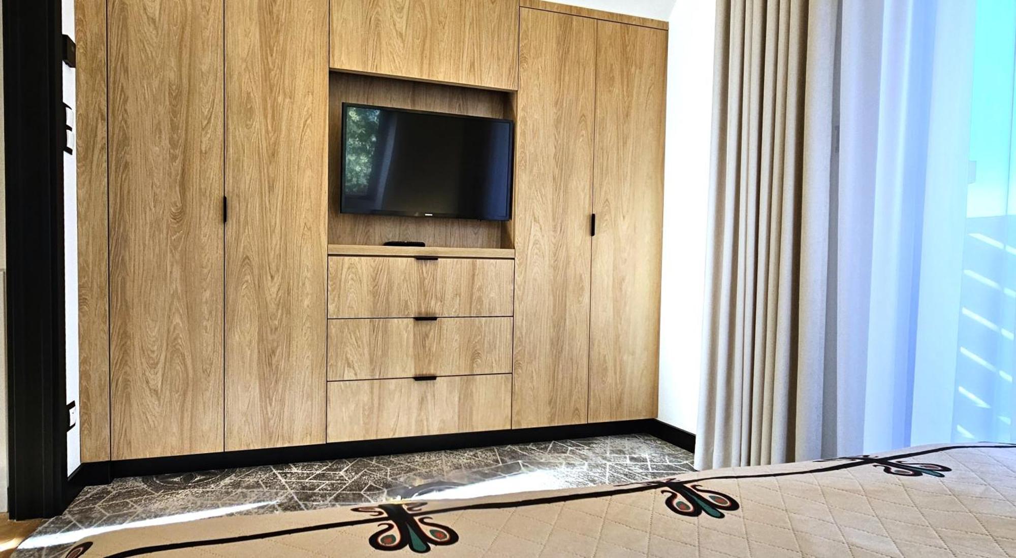 Vip Apartamenty Villa Gorski Sen Закопане Екстериор снимка