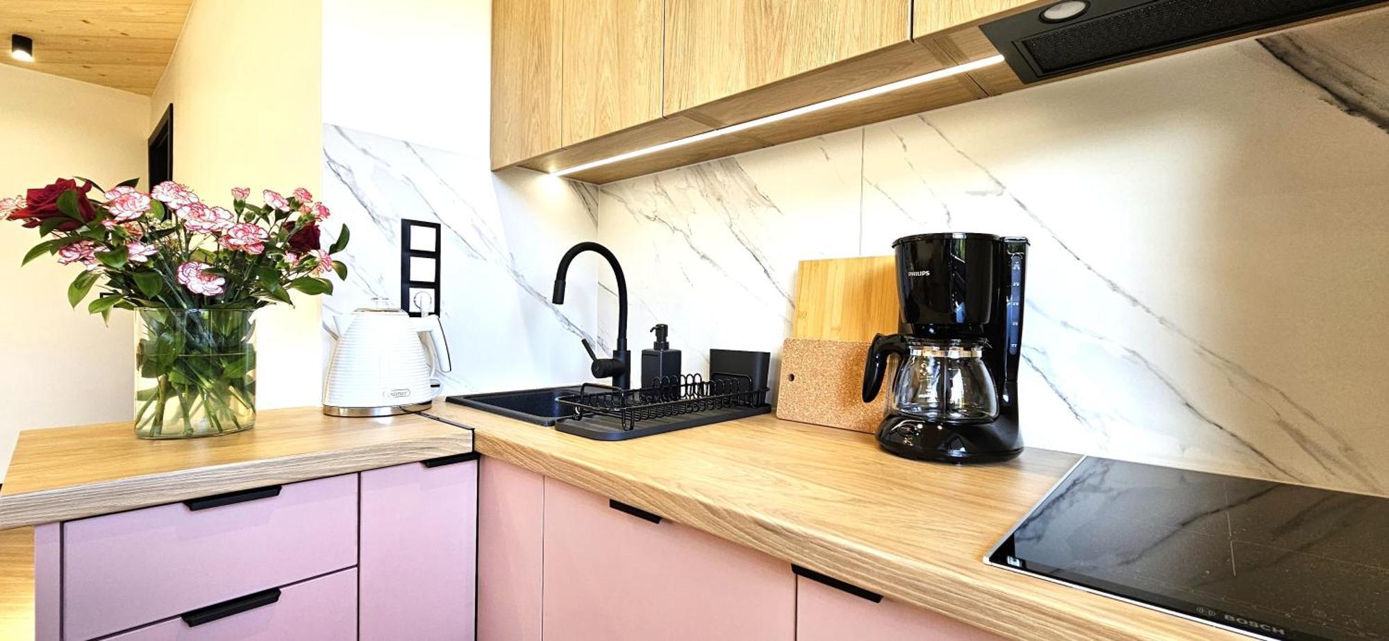 Vip Apartamenty Villa Gorski Sen Закопане Екстериор снимка